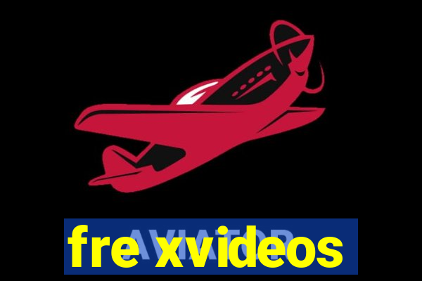 fre xvideos